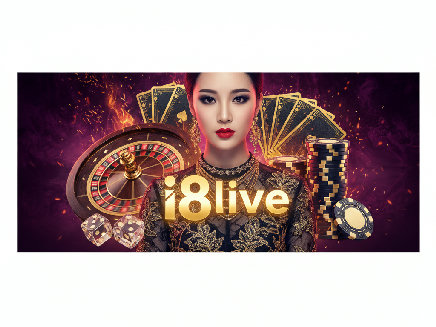 ทางเข้า i8live